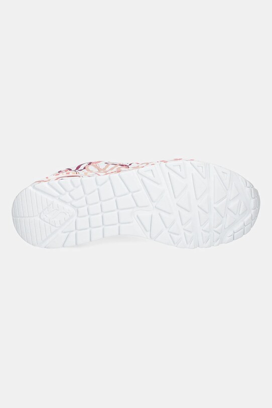 Skechers sneakersy SKECHERS X JGOLDCROWN 155507 różowy