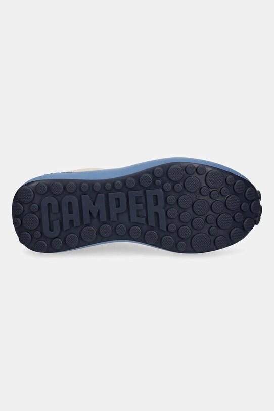 Camper sneakers Pelotas Athens K201614.018 bej
