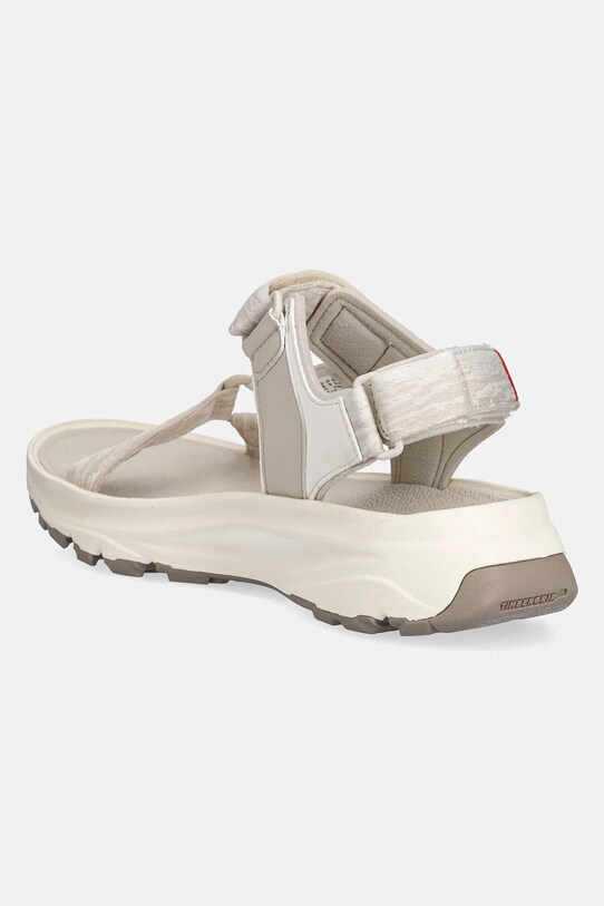 Obuv Sandále Timberland Motion Dune Backstrap TB0A41R8ETZ1 béžová
