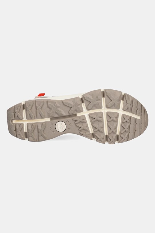 Sandále Timberland Motion Dune Backstrap TB0A41R8ETZ1 béžová