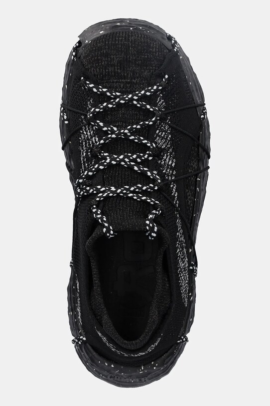 Camper sneakers Roku negru K201630.001