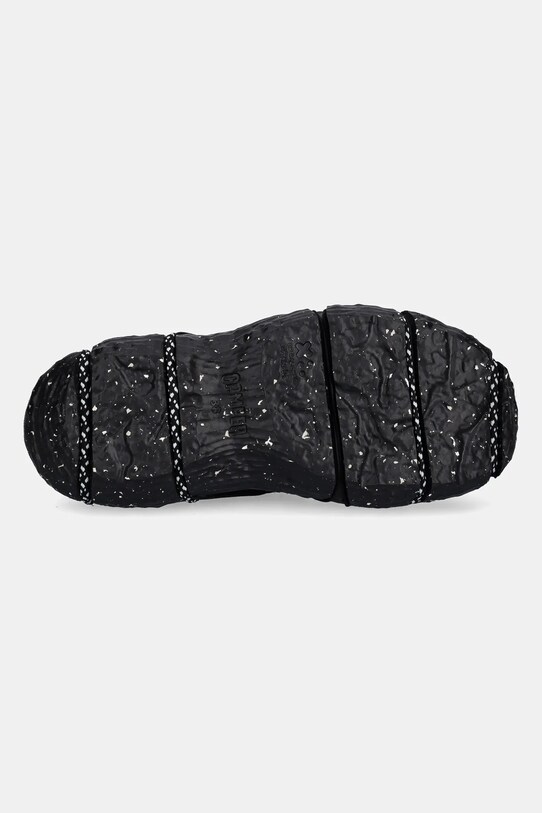 Camper sneakers Roku K201630.001 negru