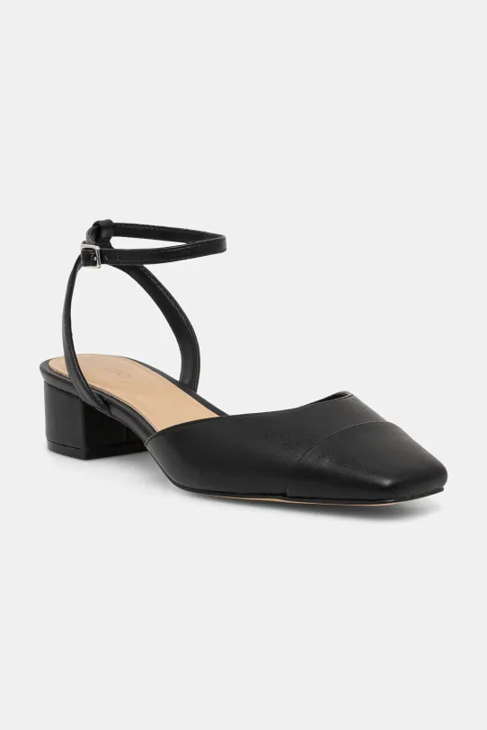 Aldo pumps Adriena gros negru 13917614.ADRIENA