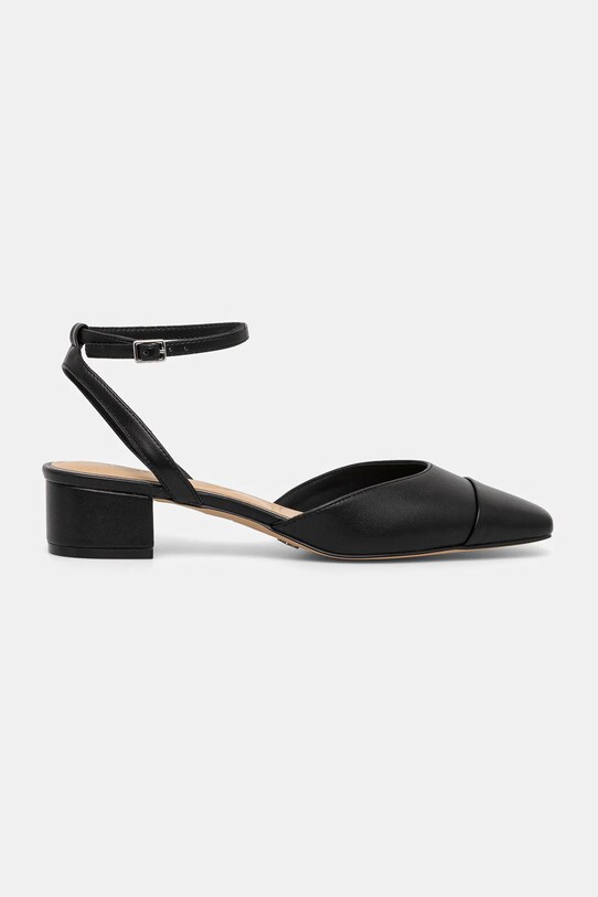 Lodičky Aldo Adriena 13917614.ADRIENA černá SS25