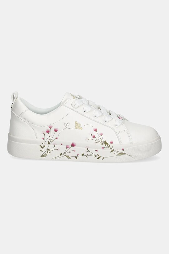 Αθλητικά Aldo WILD FLOWERS 13918565.WILDFLOWERS μπεζ SS25