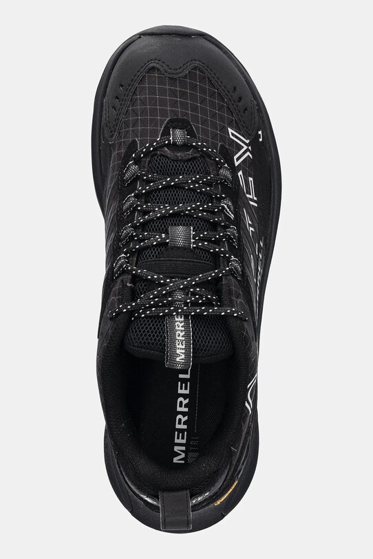 Merrell 1TRL pantofi Moab Speed 2 GTX BL SE negru J006558