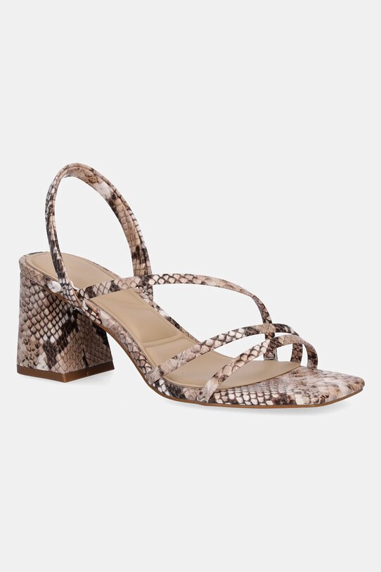 Aldo sandale ATLANTICUS gros bej 13917670