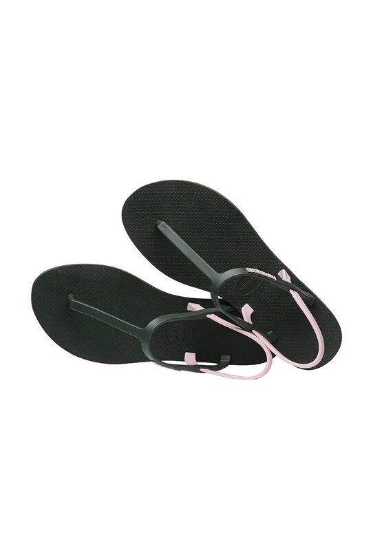 Σανδάλια Havaianas YOU PARATY RJ 4148985.4896