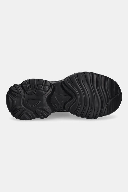 Αθλητικά Buffalo Bliss One 1636359.BLK μαύρο