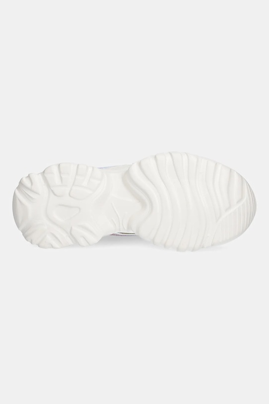 Buffalo sneakers Bliss One Glam 1636362.PNK multicolore