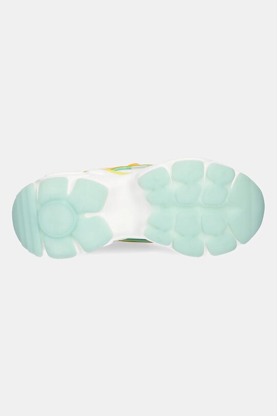 Buffalo sneakers Binary Glam 1636371.WHY multicolor