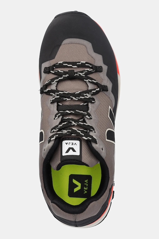 Veja sneakers Fitz Roy black FR2303206A