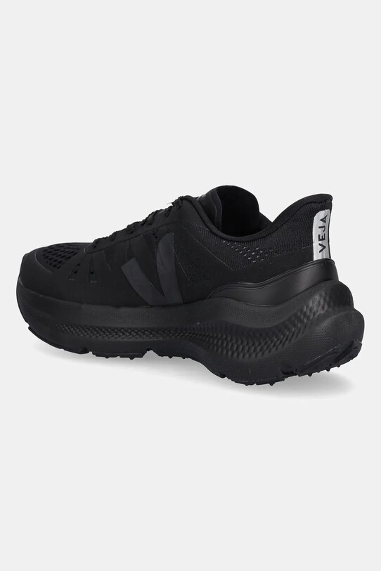 Obuwie Veja buty sportowe Condor 3 Advanced CE2820591A czarny
