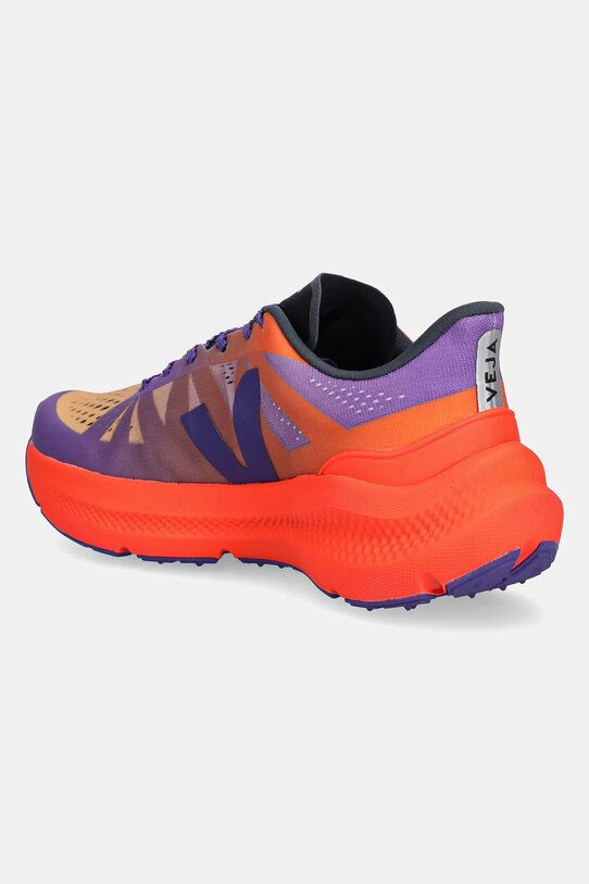 Scarpe Veja scarpe sportive Condor 3 Advanced CE2820594A violetto