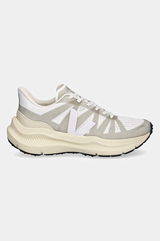 Veja buty Condor 3 Advanced CE2820742A biały SS25