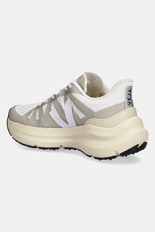 Shoes Veja shoes Condor 3 Advanced CE2820742A white