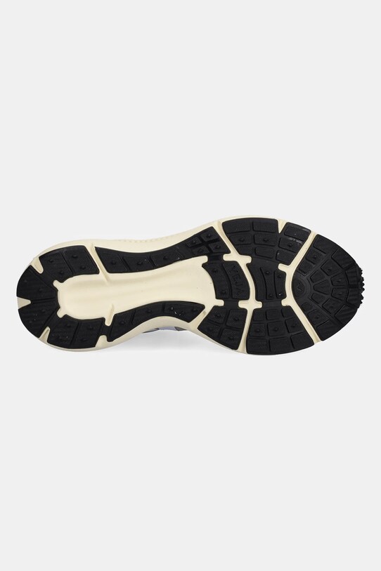 Veja buty Condor 3 Advanced CE2820742A biały