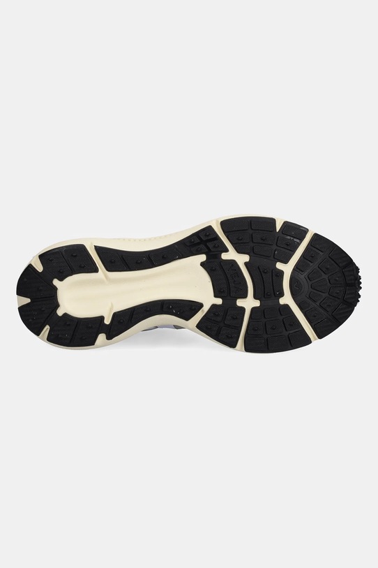 Veja shoes Condor 3 Advanced CE2820742A white