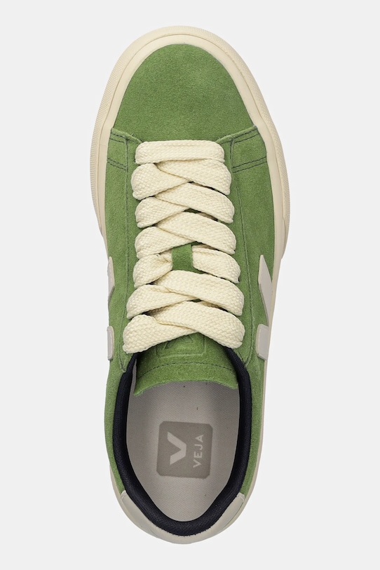 Tenisice Veja Campo zelena CP0320525A