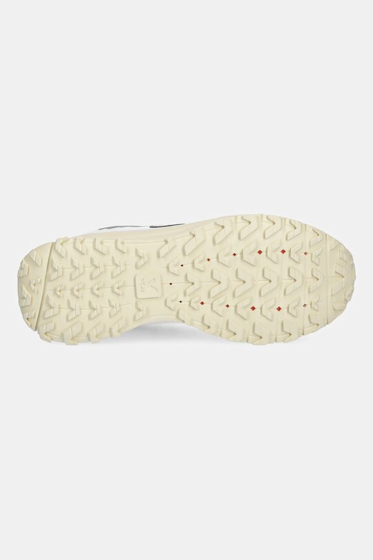 Кросівки Veja Fitz Roy Light FT2320588A срібний