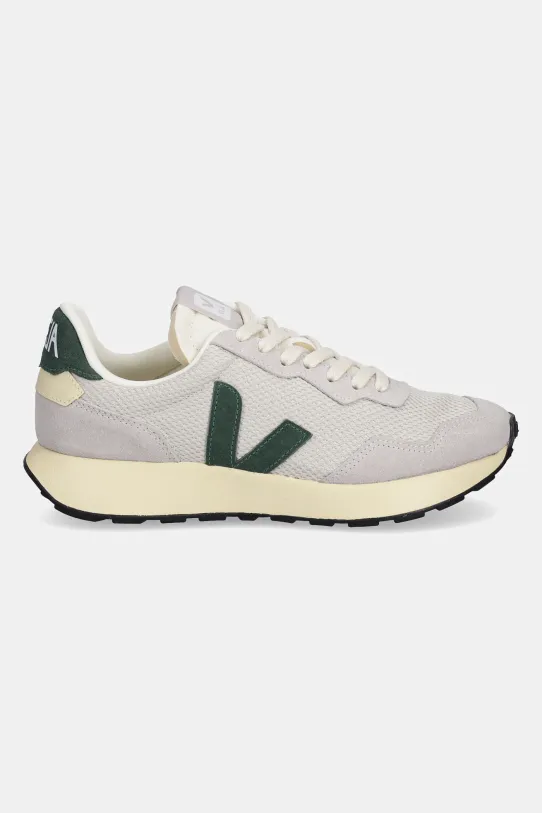 Veja sneakersy Paulistana PS1820478A szary SS25