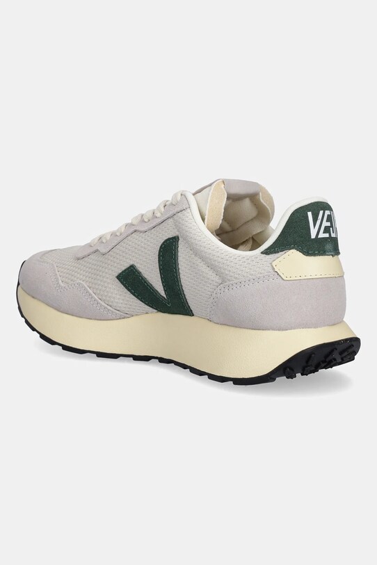 Obuwie Veja sneakersy Paulistana PS1820478A szary