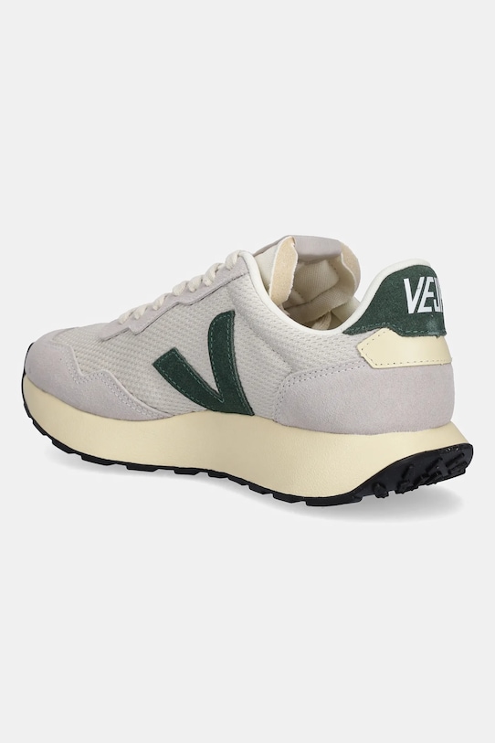 Обувь Кроссовки Veja Paulistana PS1820478A серый