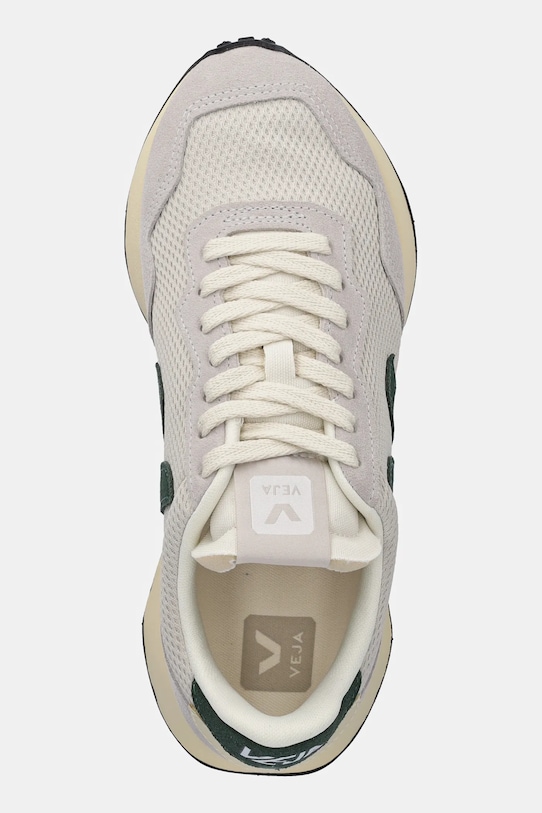 Кроссовки Veja Paulistana серый PS1820478A