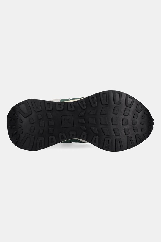 Veja sneakersy Paulistana PS1820478A szary
