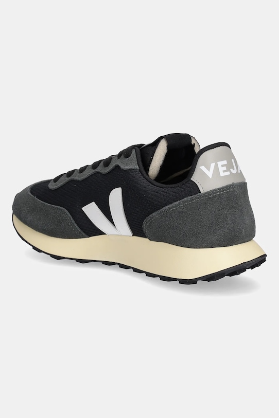Obuwie Veja sneakersy Rio Branco II RO1803870A czarny
