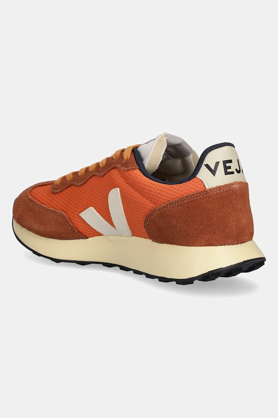 Обувки Маратонки Veja Rio Branco II RO1803874A оранжев