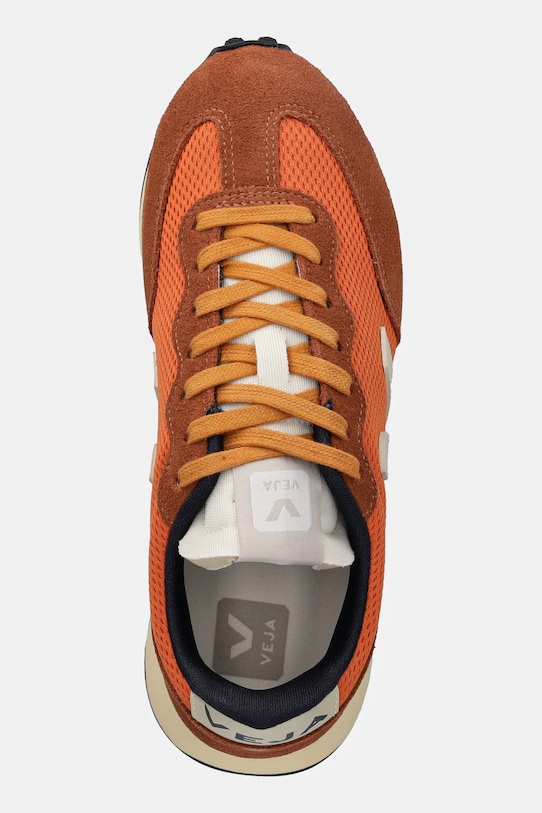 Маратонки Veja Rio Branco II оранжев RO1803874A