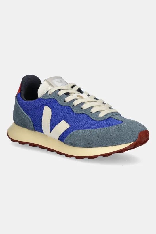 Veja sneakersy Rio Branco II