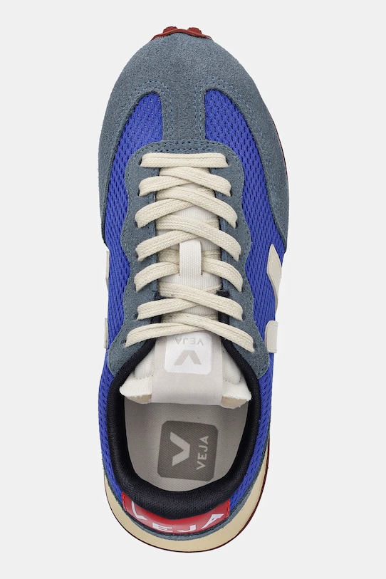 Veja sneakers Rio Branco II blue RO1803875A