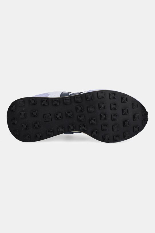 Veja sneakers Rio Branco II RO1803876A blue