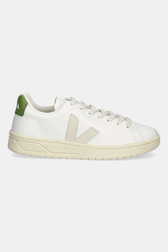 Veja sneakersy Urca UC0703878A biały SS25