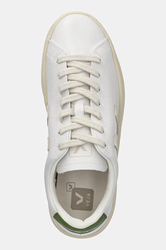 Veja sneakersy Urca biały UC0703878A