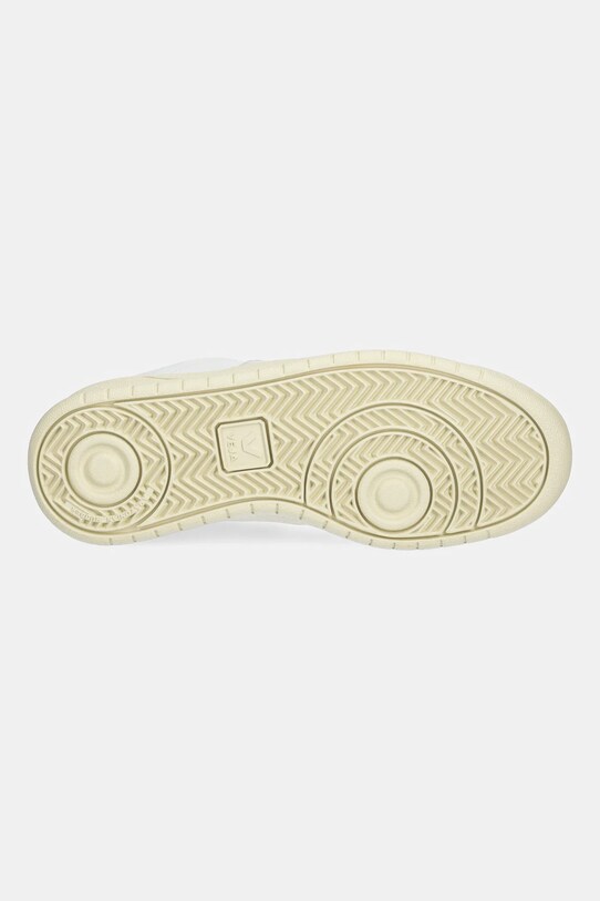 Veja sneakersy Urca UC0703878A biały