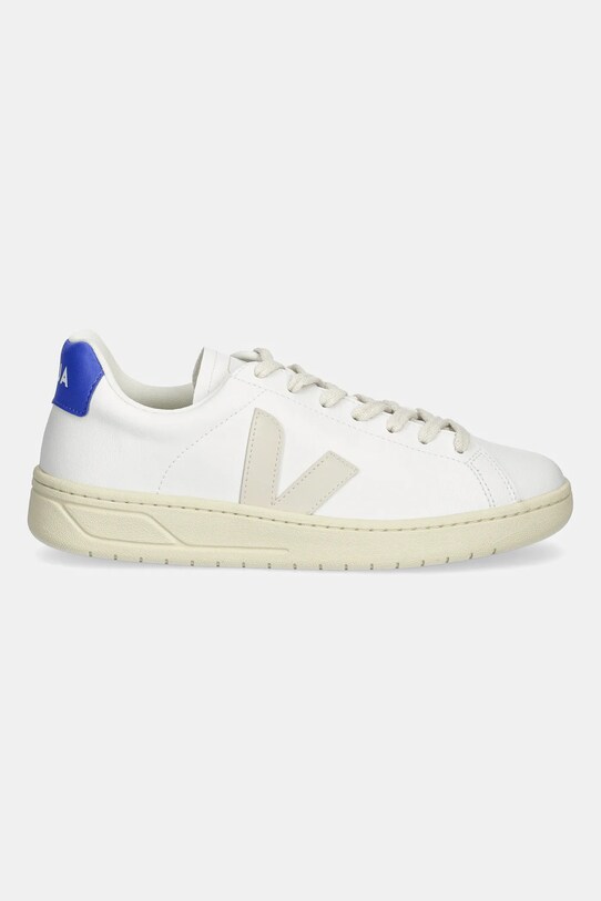 Veja sneakersy Urca UC0703880A biały SS25
