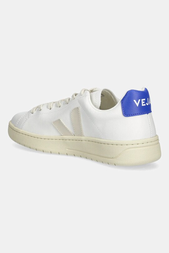 Obuwie Veja sneakersy Urca UC0703880A biały