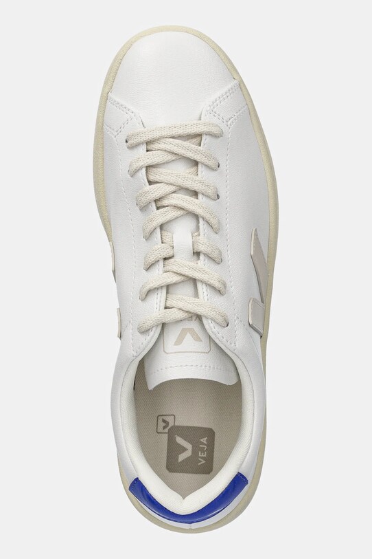 Veja sneakersy Urca biały UC0703880A