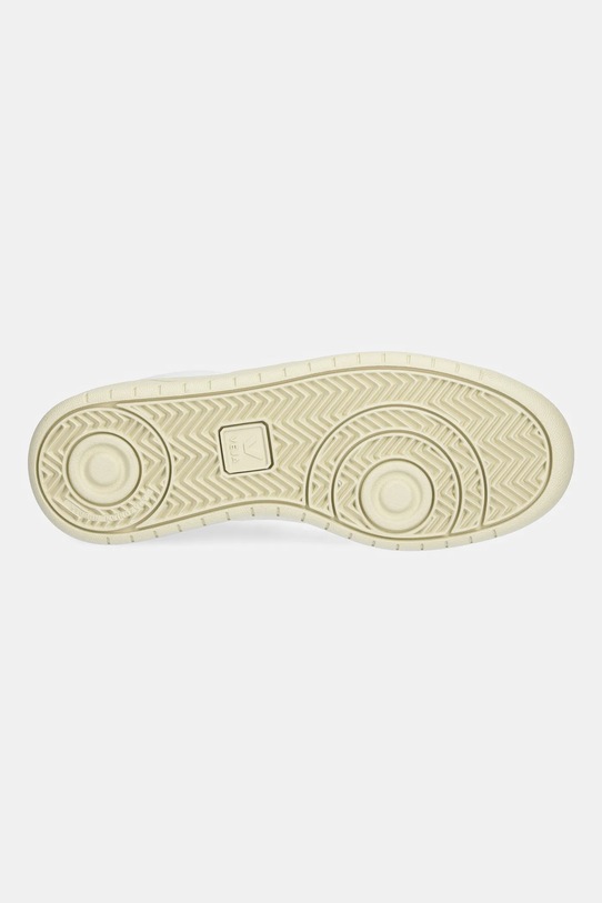 Veja sneakers Urca UC0703880A white