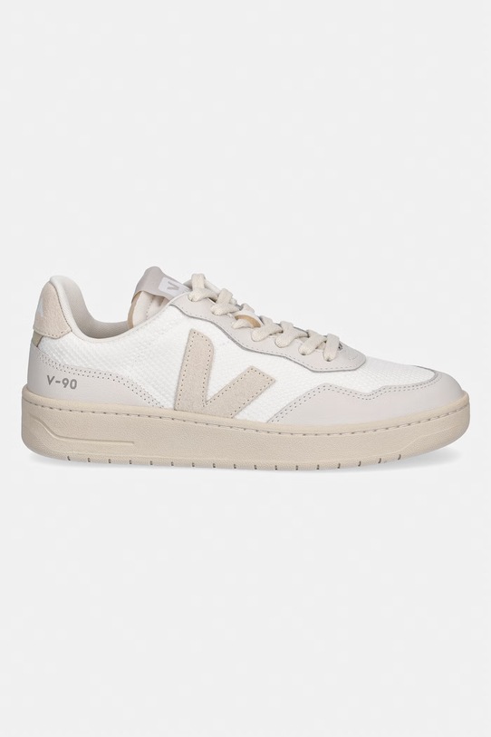 Маратонки Veja V-90 VD1720485A сив SS25