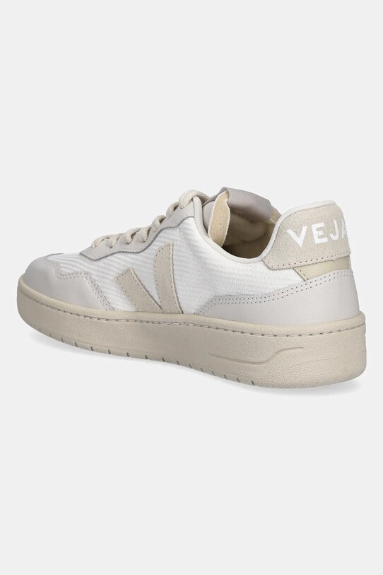 Obuwie Veja sneakersy V-90 VD1720485A szary