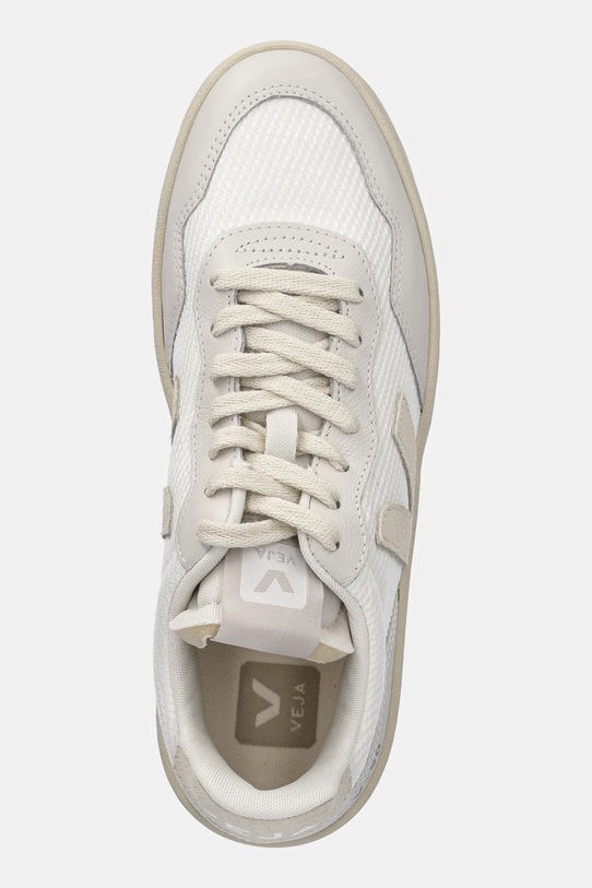 Veja sneakersy V-90 szary VD1720485A