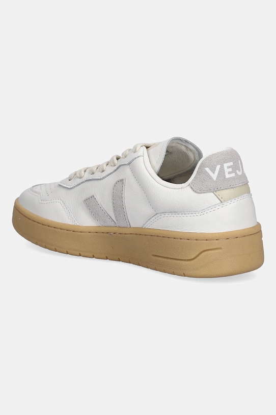 Obuwie Veja sneakersy V-90 VD2003893A biały