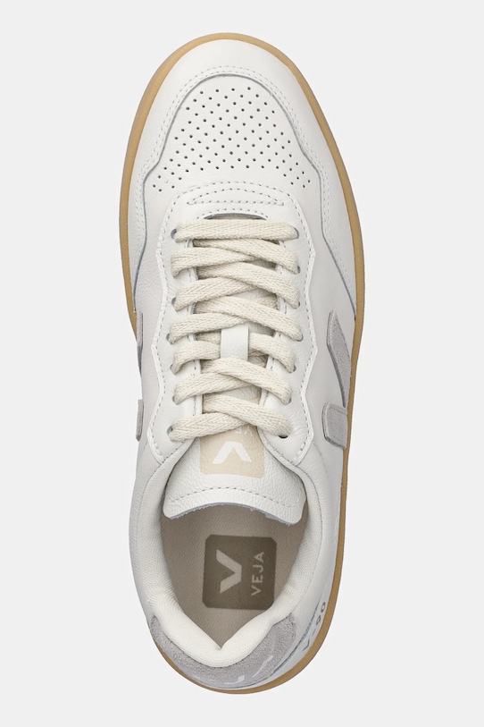 Veja sneakersy V-90 biały VD2003893A