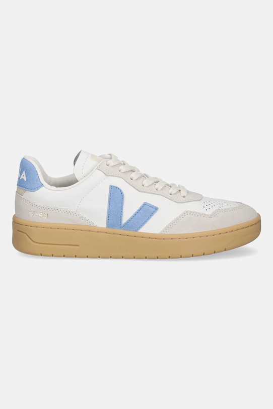 Veja sneakersy V-90 VD2003895A biały SS25