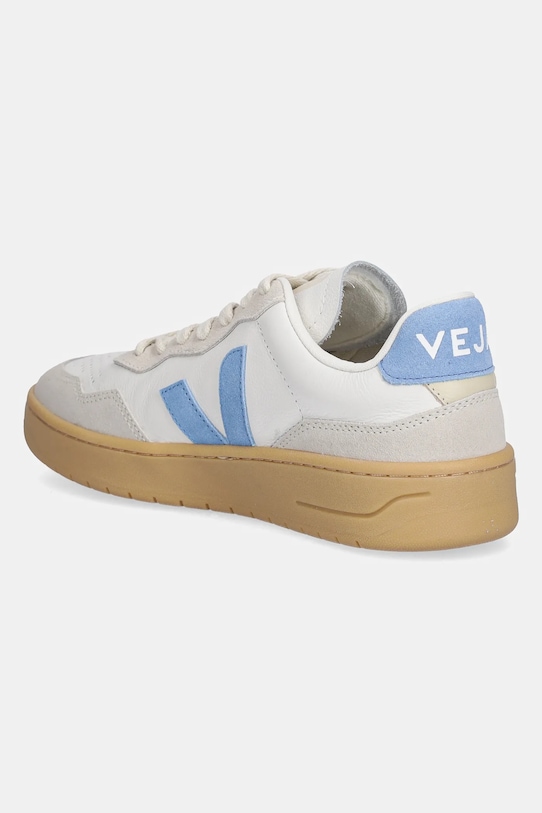 Obuwie Veja sneakersy V-90 VD2003895A biały