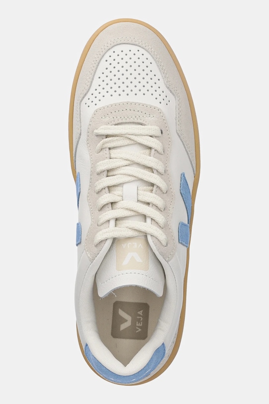 Veja sneakersy V-90 biały VD2003895A